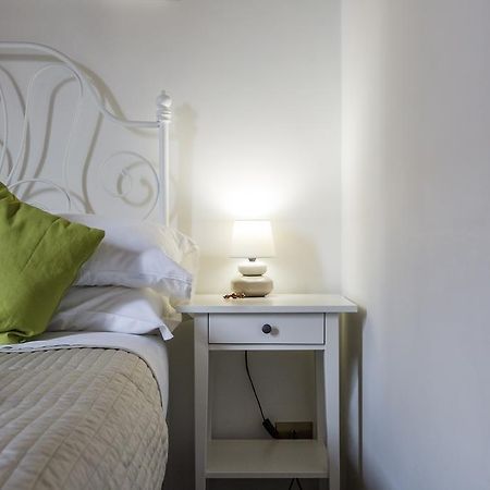Pettinary Village B&B Rome Luaran gambar