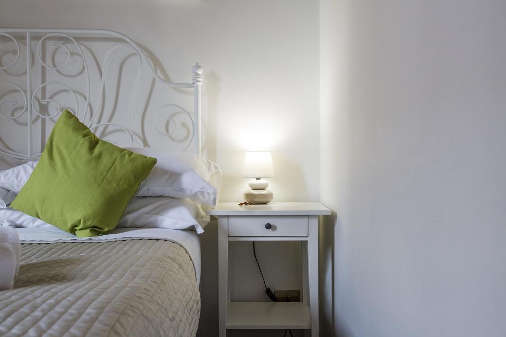 Pettinary Village B&B Rome Luaran gambar