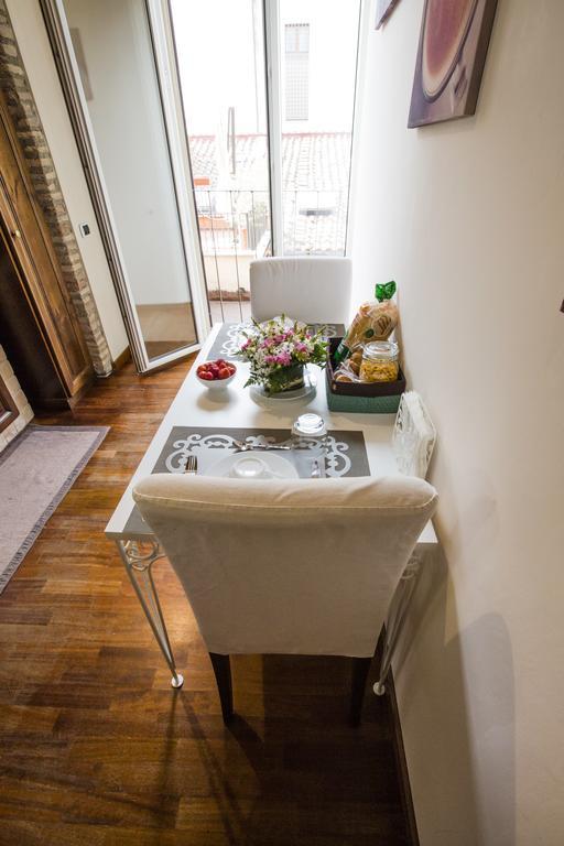 Pettinary Village B&B Rome Luaran gambar