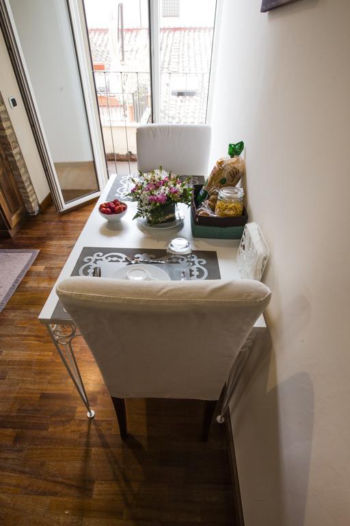 Pettinary Village B&B Rome Luaran gambar