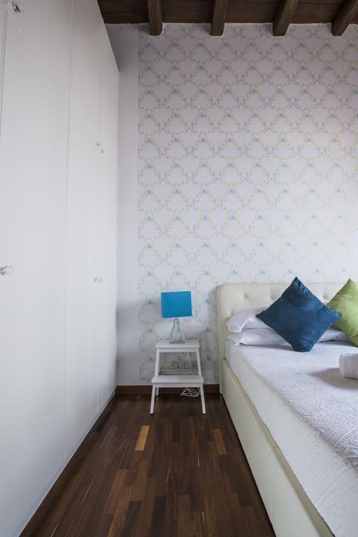 Pettinary Village B&B Rome Luaran gambar