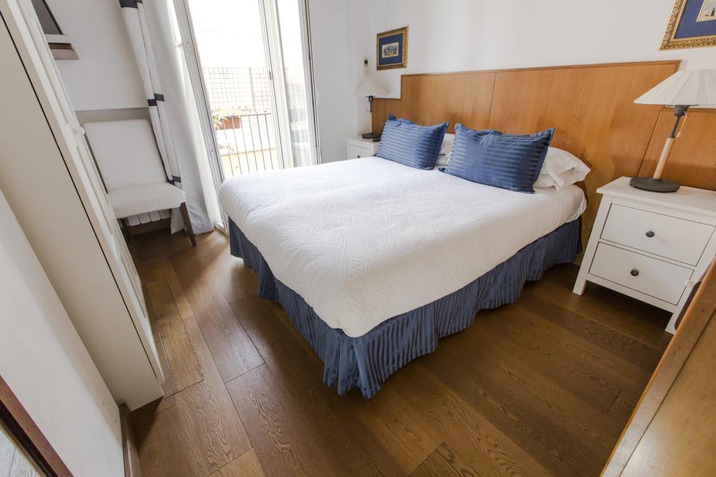 Pettinary Village B&B Rome Luaran gambar