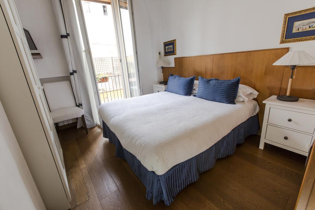 Pettinary Village B&B Rome Luaran gambar