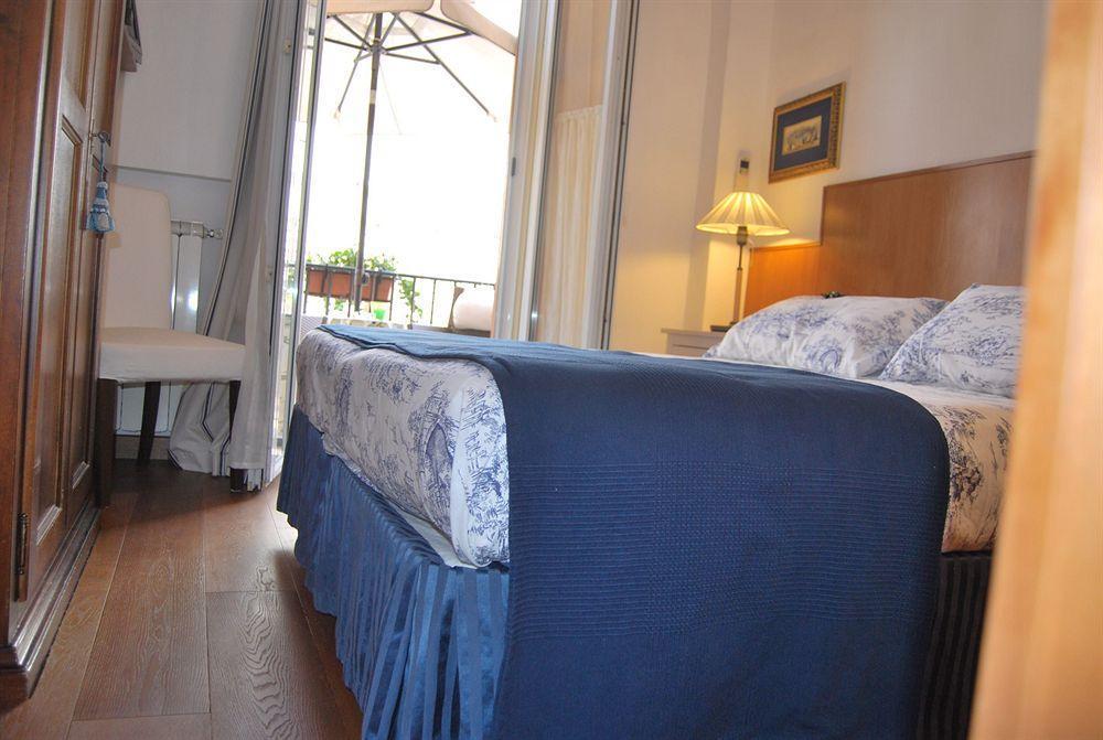 Pettinary Village B&B Rome Luaran gambar