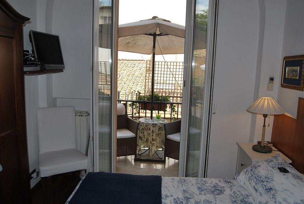 Pettinary Village B&B Rome Luaran gambar