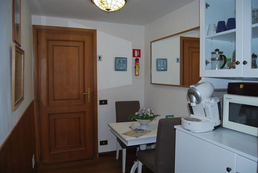 Pettinary Village B&B Rome Luaran gambar