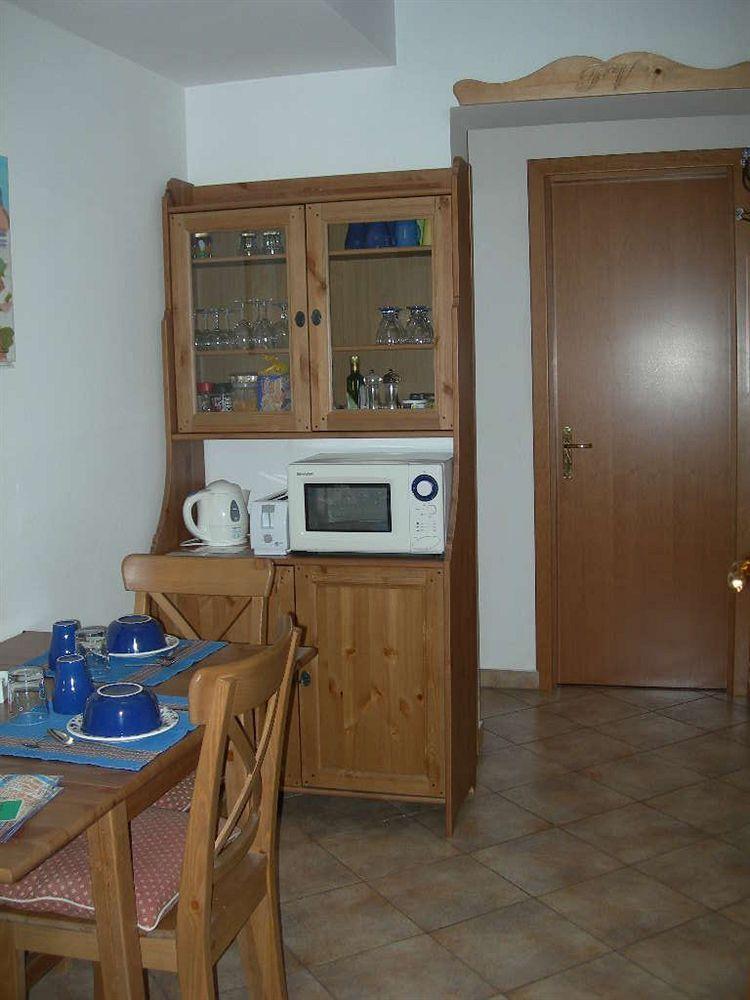 Pettinary Village B&B Rome Luaran gambar