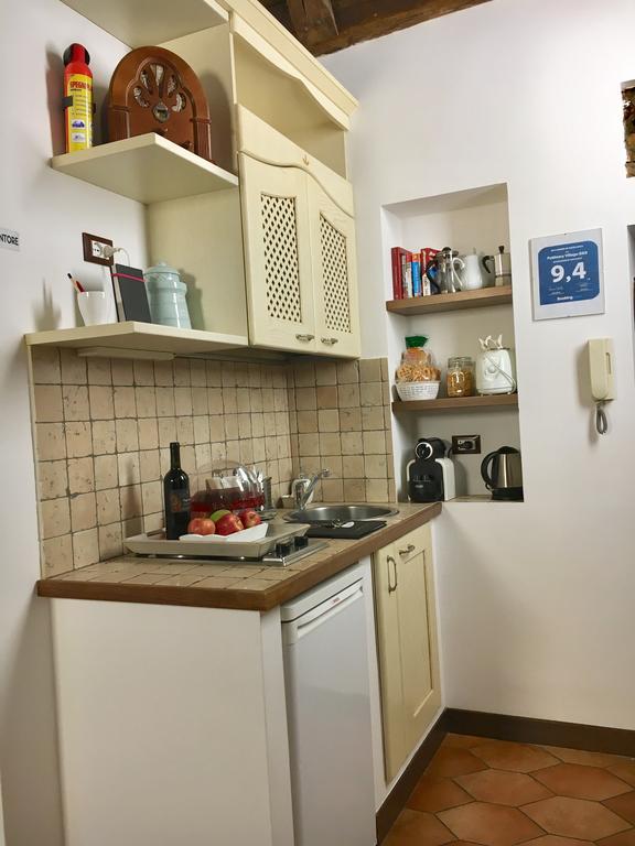 Pettinary Village B&B Rome Luaran gambar